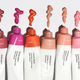 Image for article titled Two New Shades of Glossier's Cloud Paint Are Here